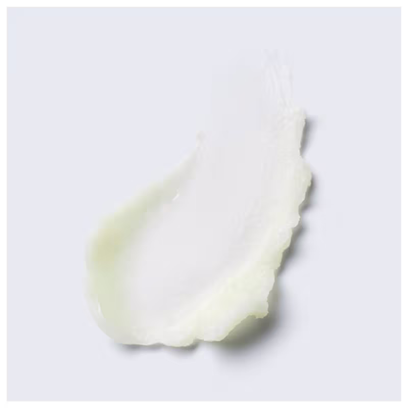 Kit Estée Lauder Advanced Night Cuidados Noturnos (3 Produtos)