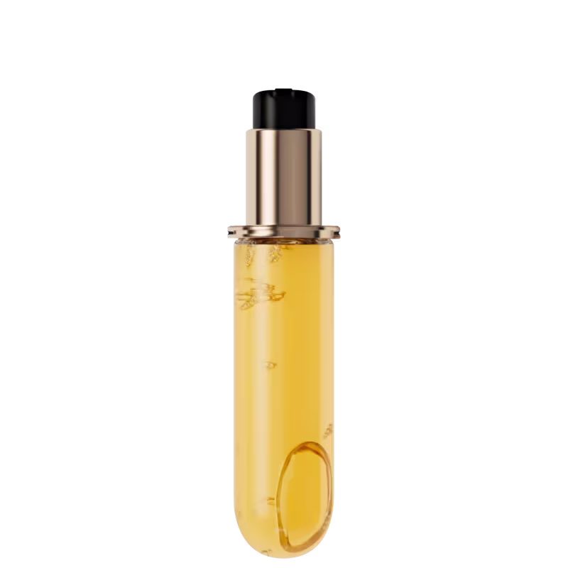 Kit Kérastase Résistance Elixir Ultime L'Huile Originale Refil (2 Produtos)