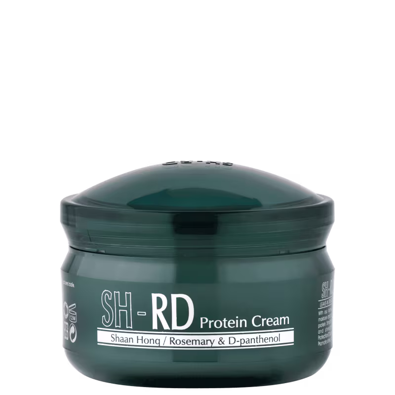 Kit N.P.P.E SH-RD Nutra Therapy Protein Trio, 3 unidades.