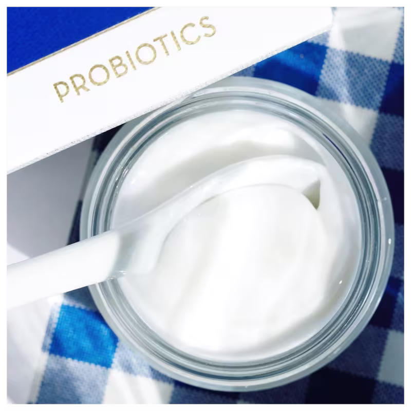 Kit Beleza na Web Keune Keratin Smooth Mini + Korres Greek Yoghurt Facial (3 Produtos)