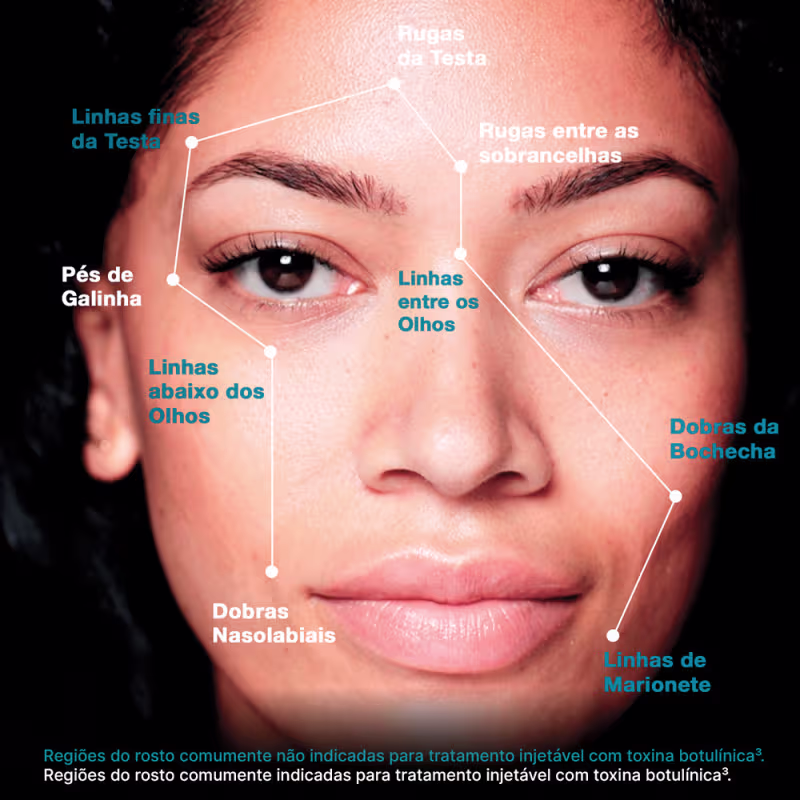 Kit SkinCeuticals Lifting Facial (2 Produtos)