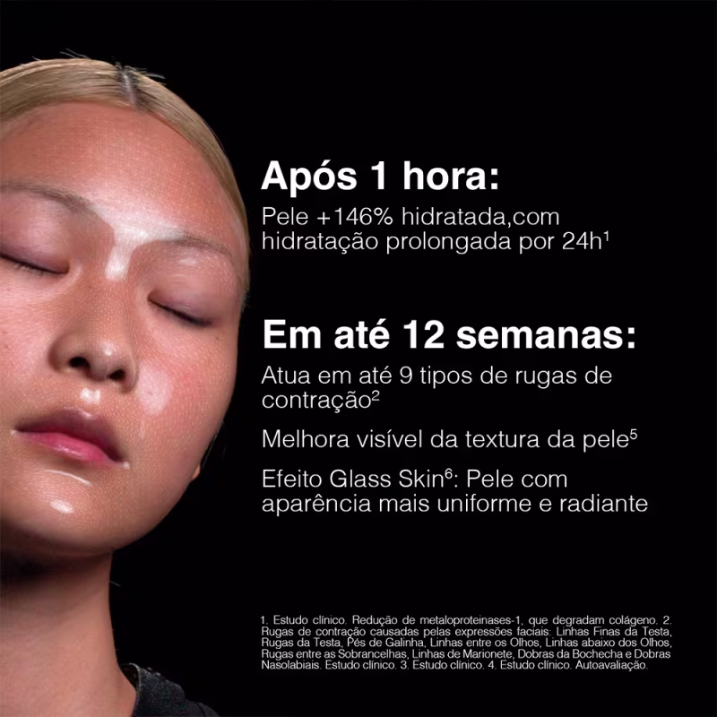 Kit SkinCeuticals Lifting Facial (2 Produtos)