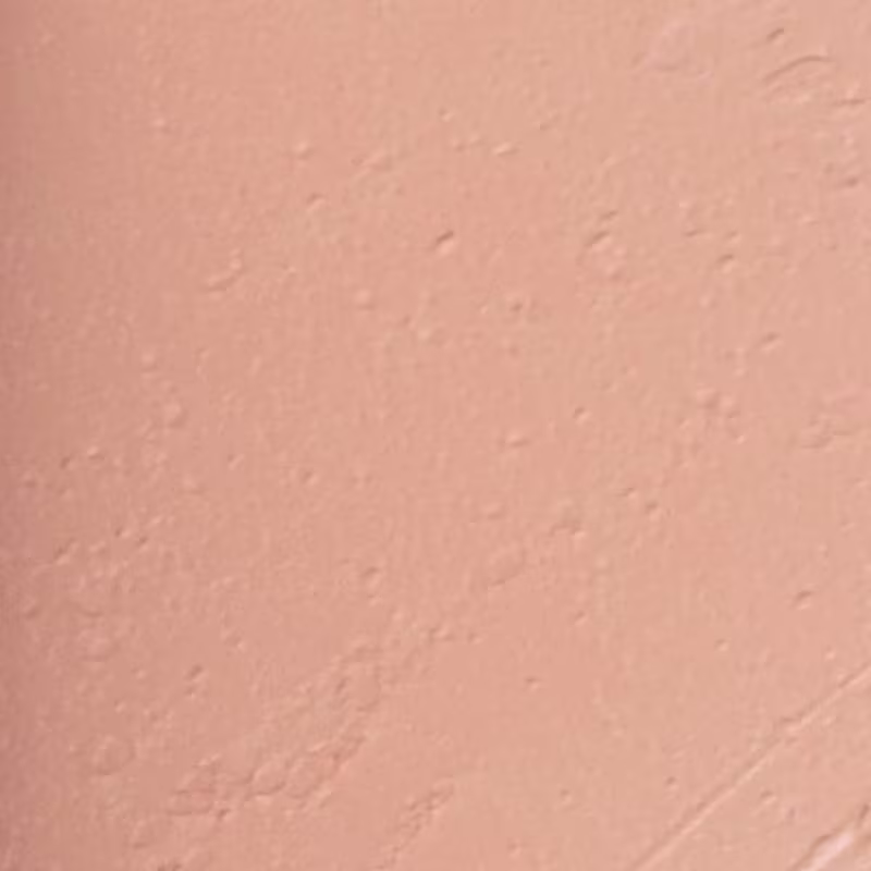 Base Sand e Bronzer Sedona Stick Océane