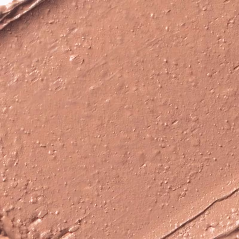 Base Sand e Bronzer Quince Stick Océane