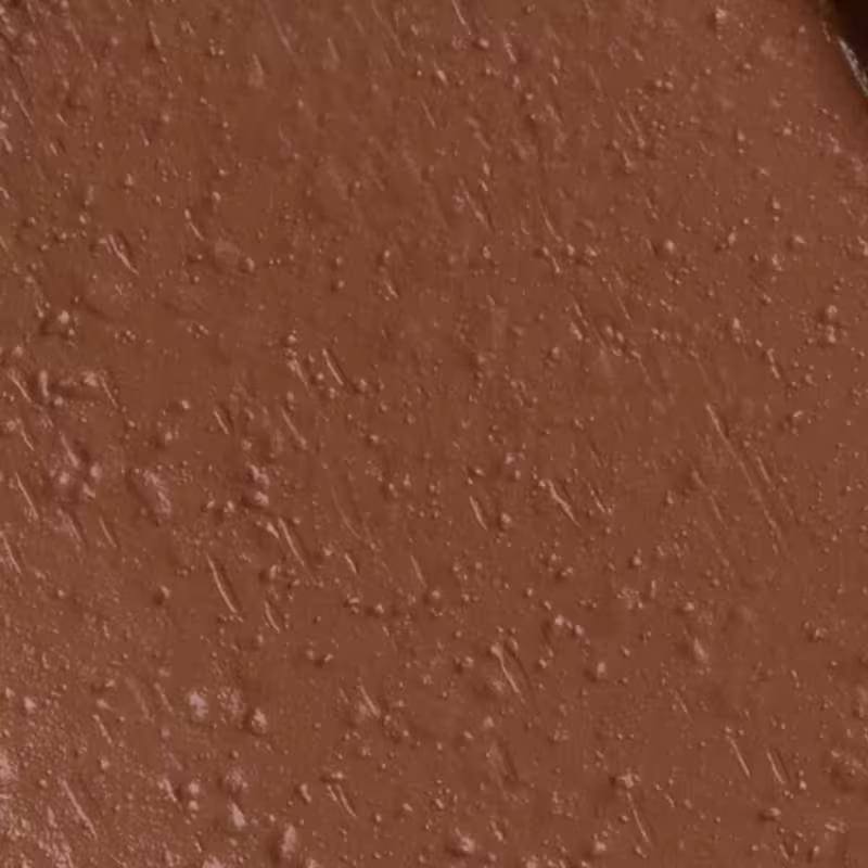 Base Desert e Bronzer Simmer Stick Océane