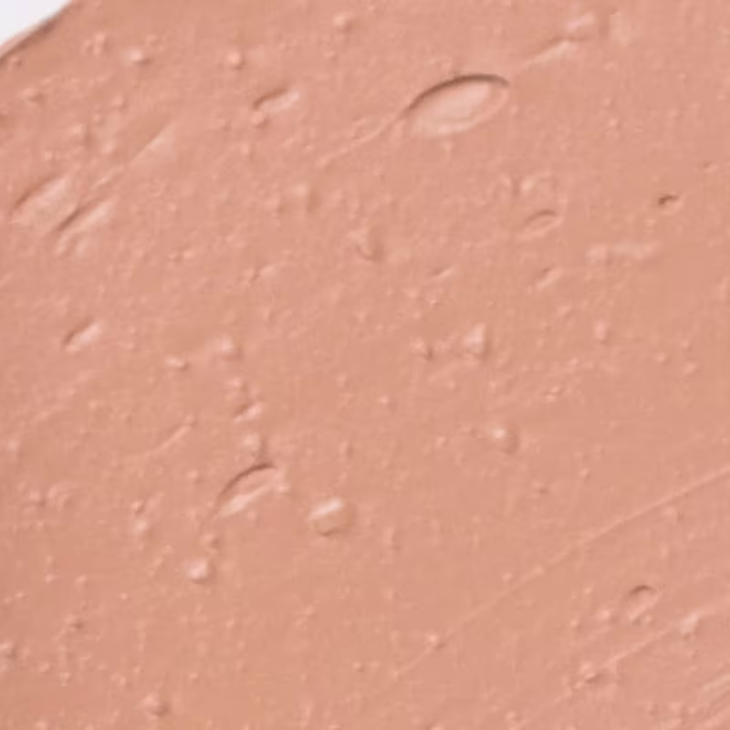 Base Desert e Bronzer Sedona Stick Océane