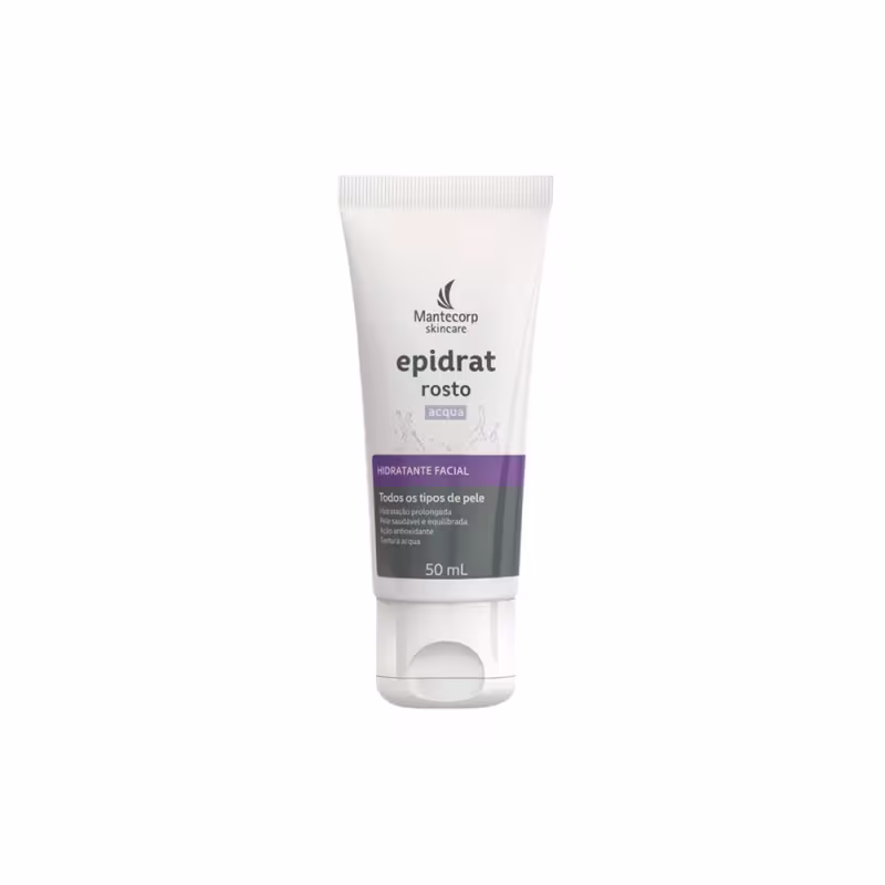 Kit Mantecorp Color Facial - Prot Solar Fps30 Clara 40g e Prot Solar em PÑ Fps50 Extra Clara 10g