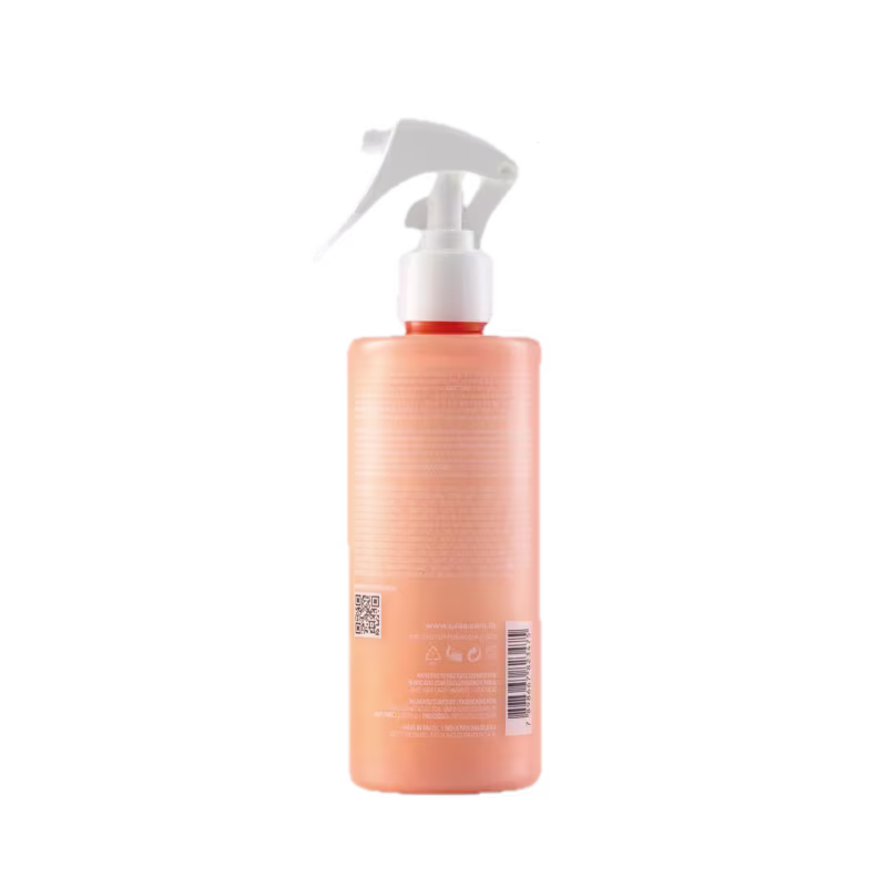 Kit Braé Stages Nutrition - Shampoo 250ml + Leave-In 260ml