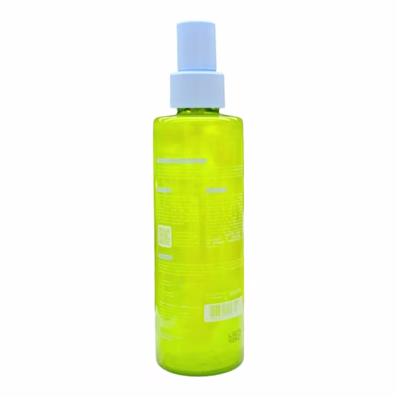 Kit Labotrat LabPOP Meu Banho Premium Green Breeze - Hidratante 150ml + Body Splash 190ml