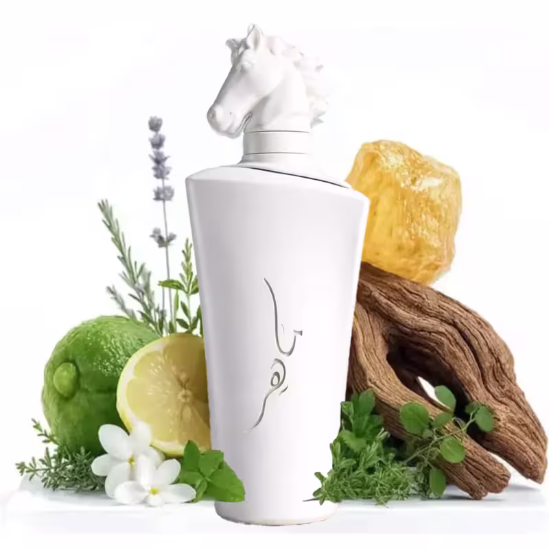 Lattafa Maahir Honor 100ml