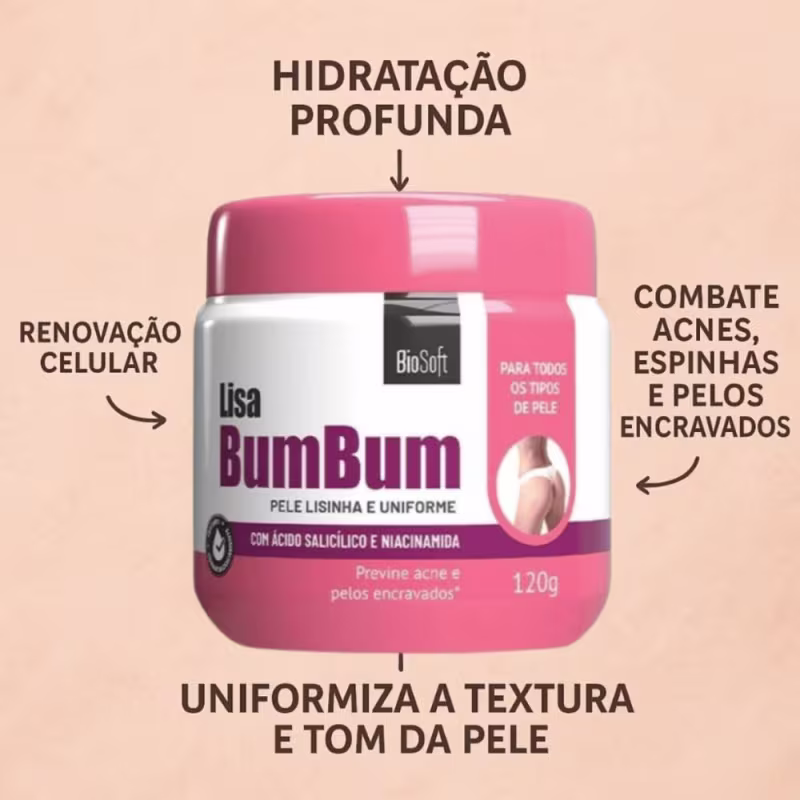 Tratamento Para Espinhas No Bumbum Foliculite Pelo Encravado