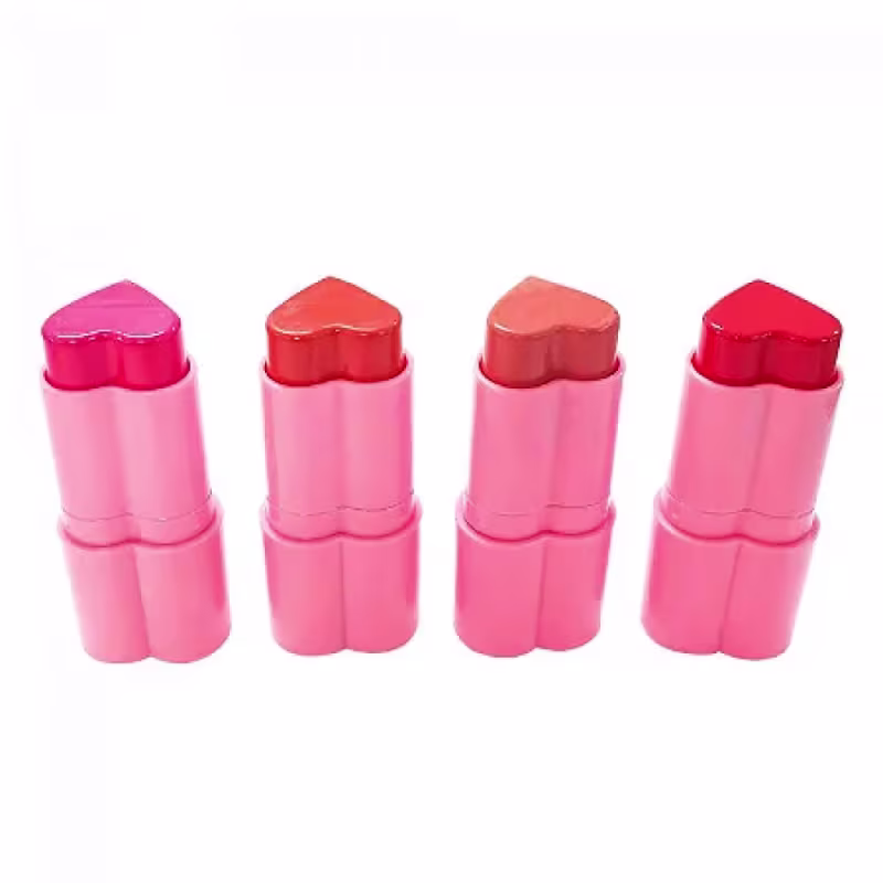 Blush love - Lua e Neve - C05