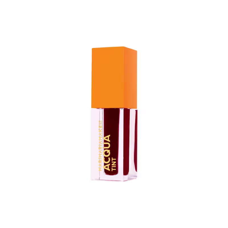 Mari Maria Makeup Acqua Tint - Batom Líquido 4ml - Gummy