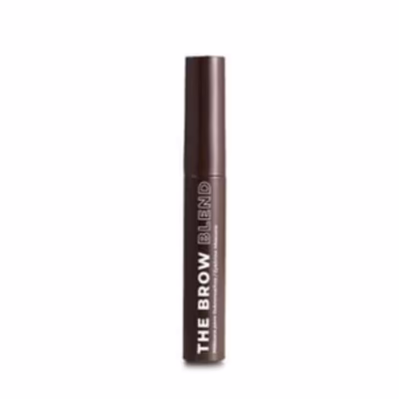 Mascara Para Sobrancelhas The Brow Blend Cor BB50 - Ruby Rose
