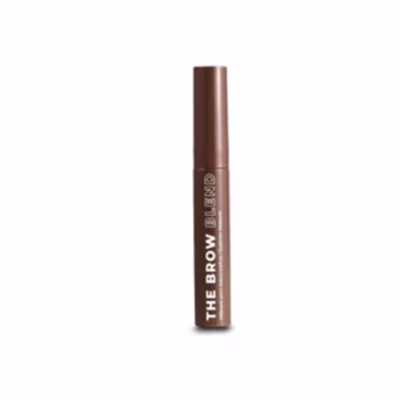 Mascara Para Sobrancelhas The Brow Blend Cor BB20 - Ruby Rose