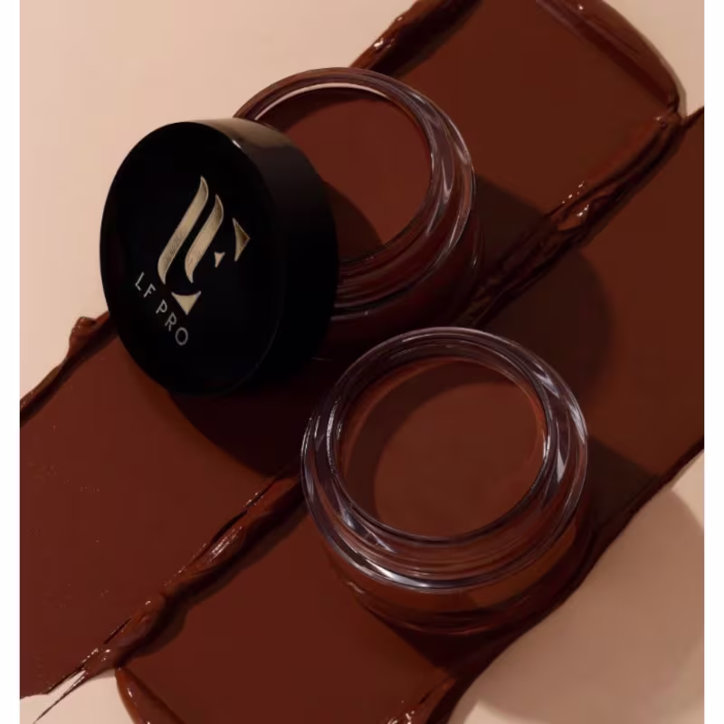 LF Pro Blend Cream Camuflagem Espresso - Corretivo 17g