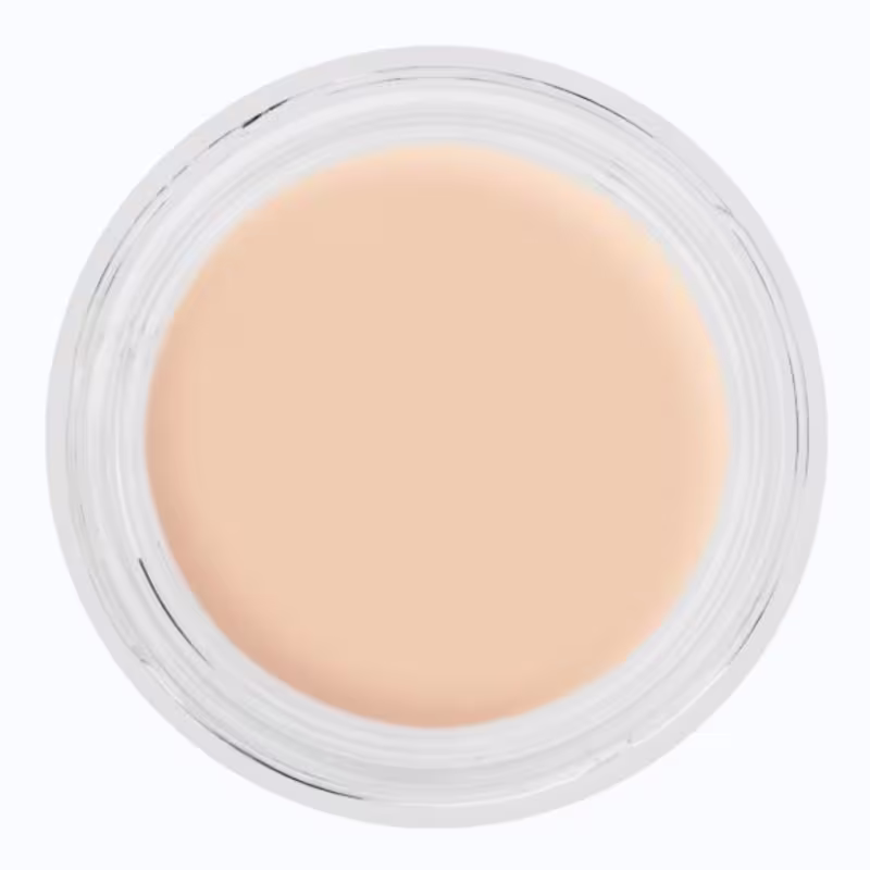 Base cremosa Kryolan Digital Complexion cor Y 24