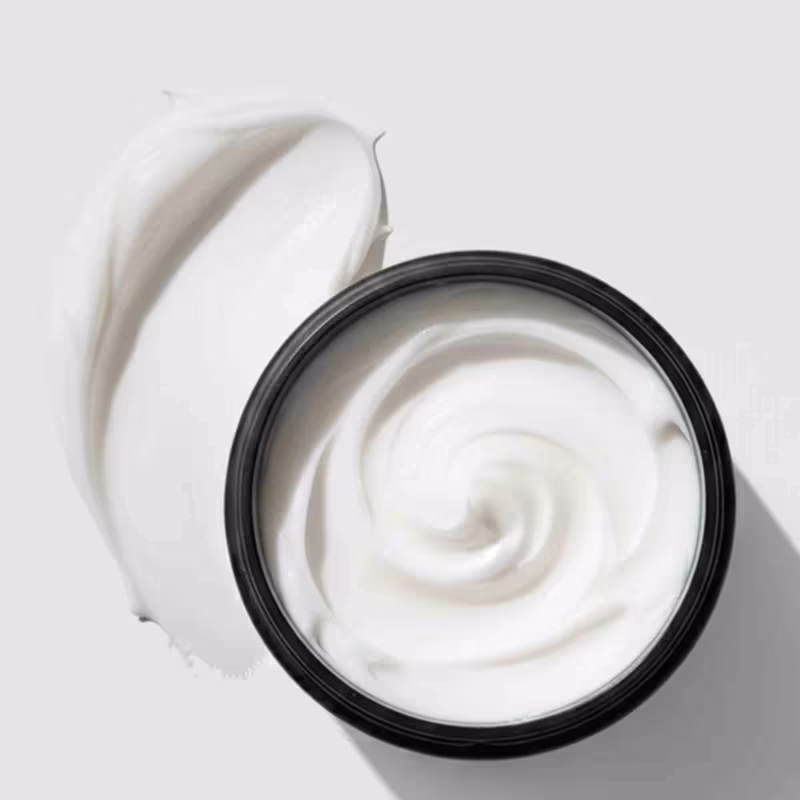Kit Macho-Lândia Peeling Capilar Gengibre Terapia + Máscara Vital Nutri Hair