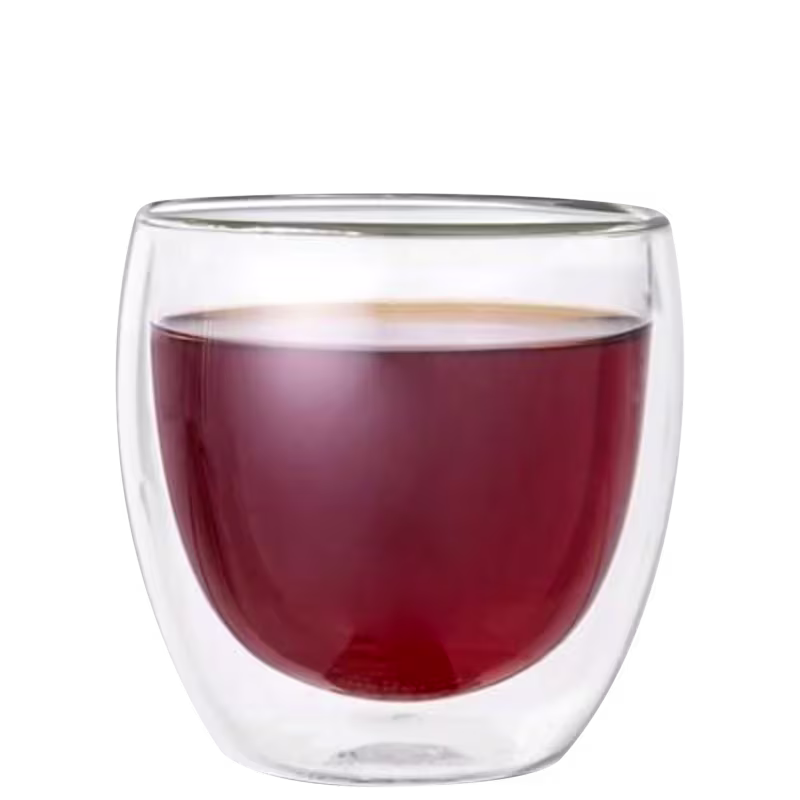 Moncloa Xmas Eve - Chá Infusão 45g