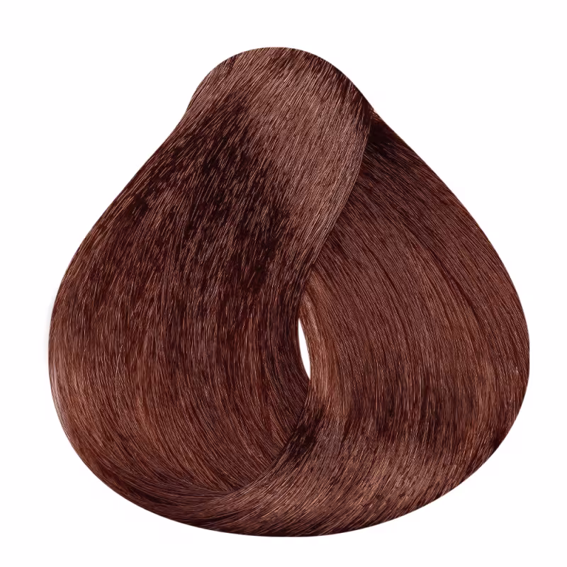 Keune Semi Color 6.3 Louro Escuro Dourado - Coloração Semipermanente 60ml