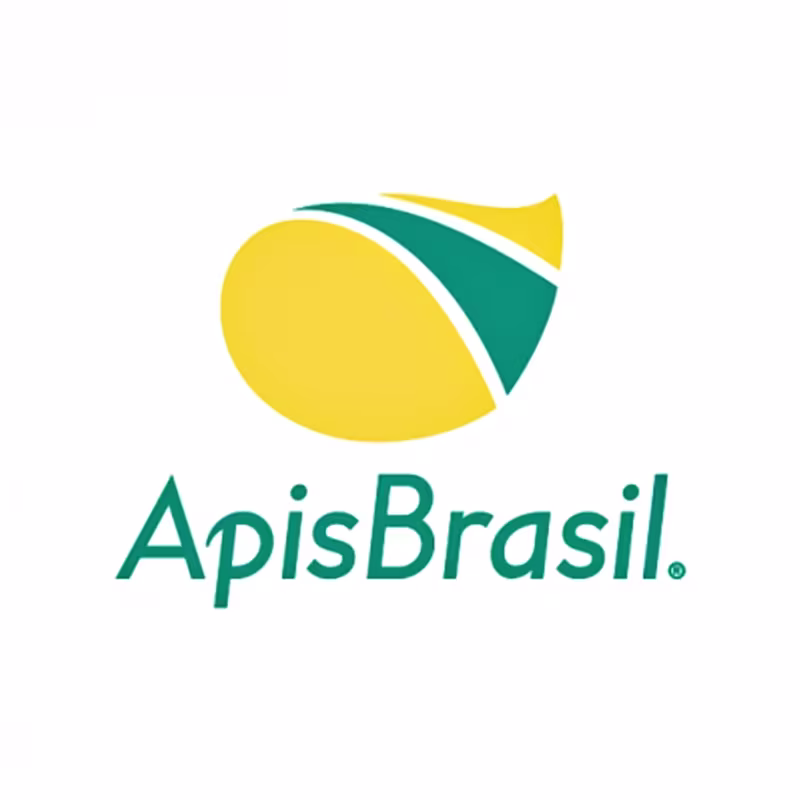 Apis-Brasil Própolis Verde Green Gold - Suplemento Alimentar (90 Cápsulas)