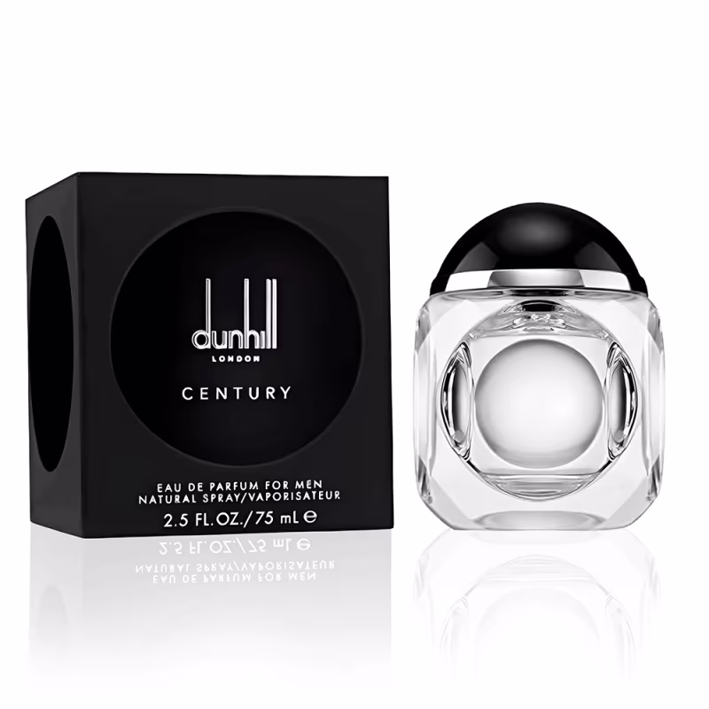 Dunhill London Century Eau de Parfum - Perfume Masculino 75ml 75ml