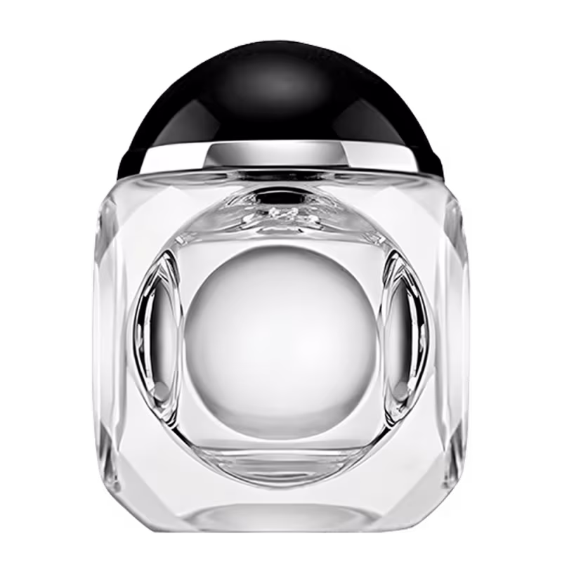 Dunhill London Century Eau de Parfum - Perfume Masculino 75ml 75ml
