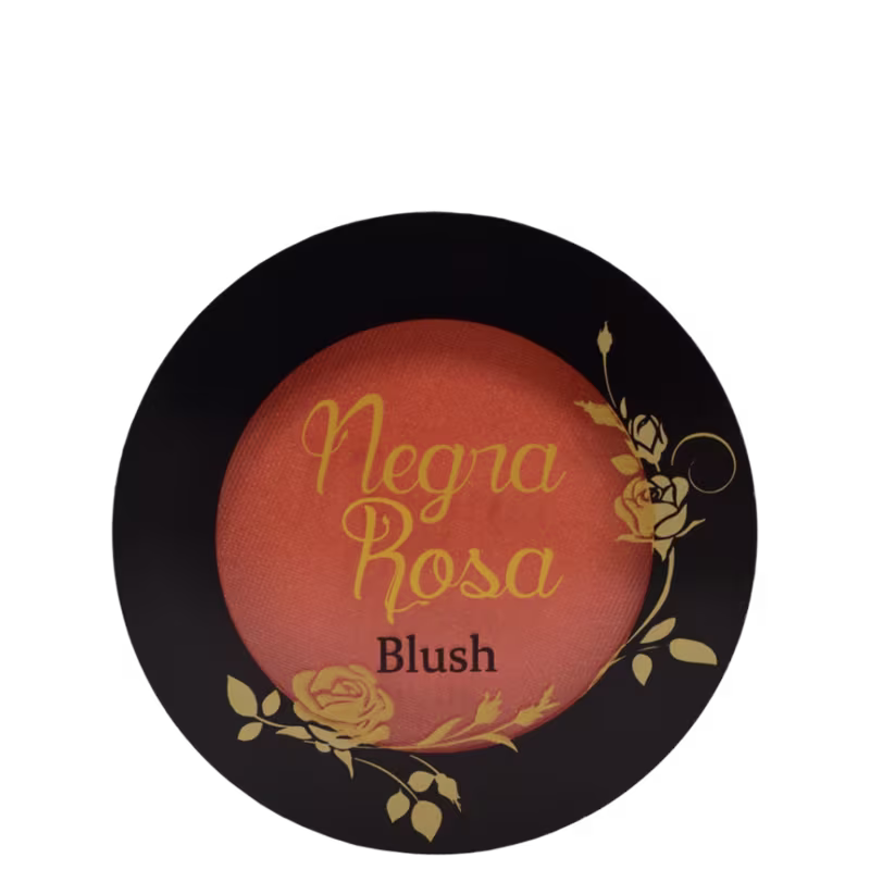 Blush Marrakesh 5g