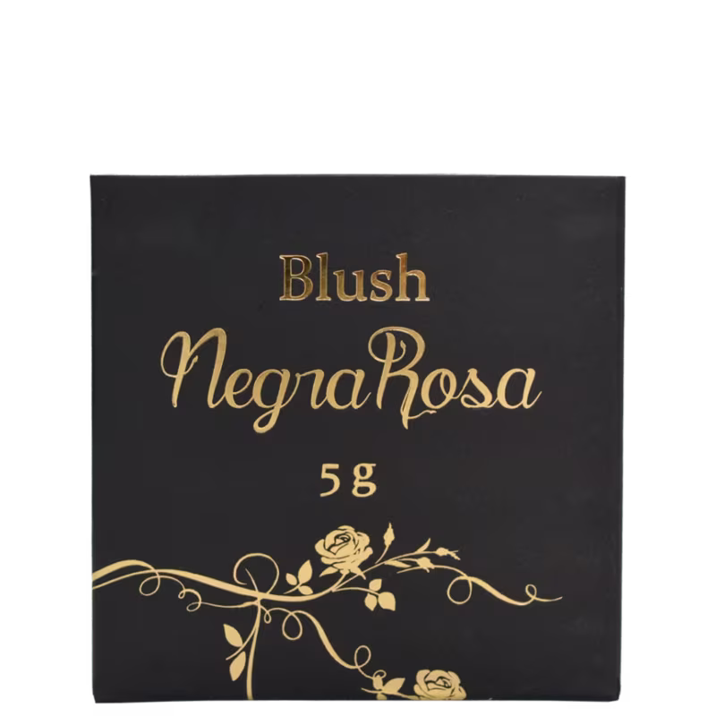 Blush Marrakesh 5g