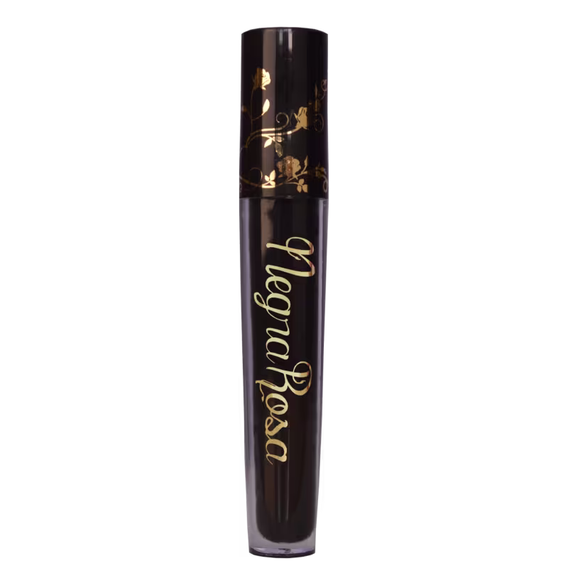 Negra Rosa Nala - Batom Líquido Matte 4ml
