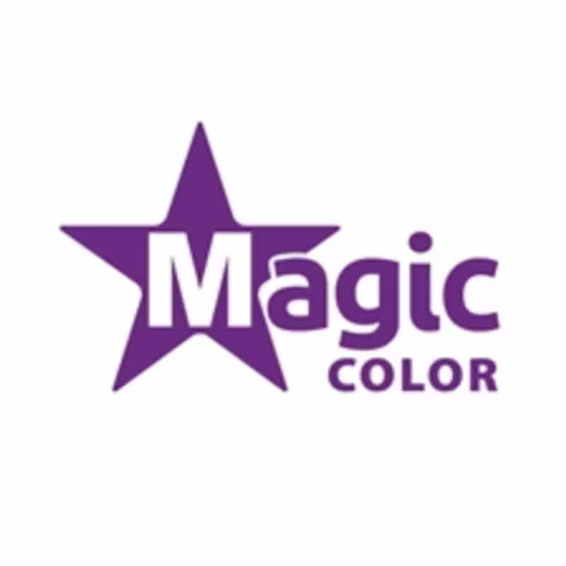 Magic Color Kit Vita Magic Babosa Linha Detox 3 Produtos