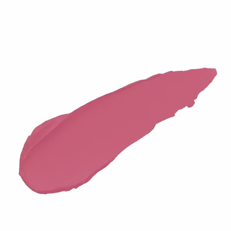 Kit Mari Maria Makeup Lipmix Duo Rose Nude (2 Produtos)