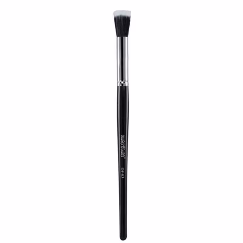 Pincel para Sombra Macrilan DF-03, 1 produto.