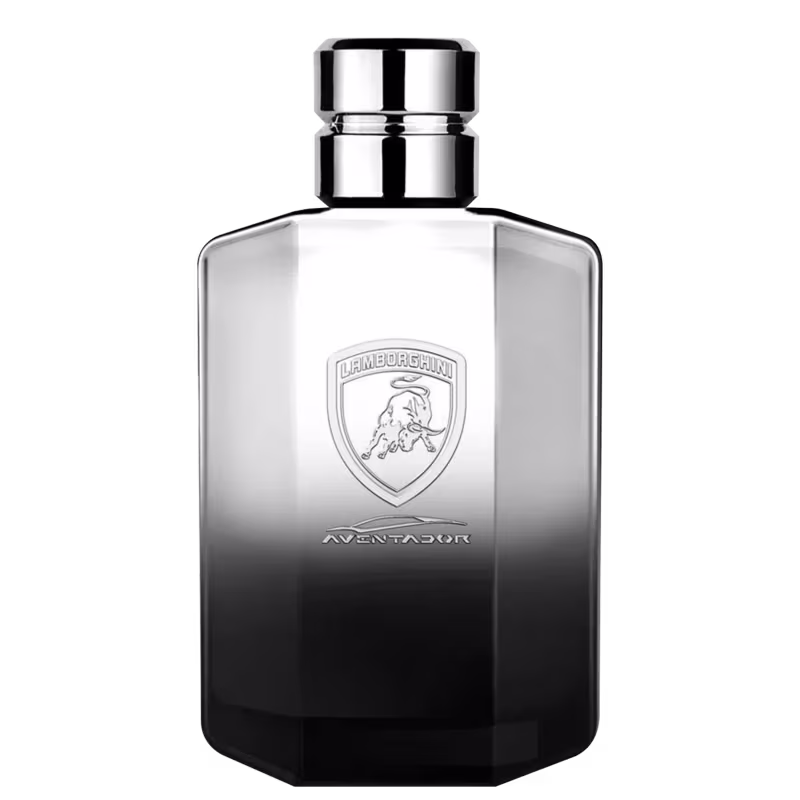Aventador Lamborghini Eau de Toilette - Perfume Masculino 100ml