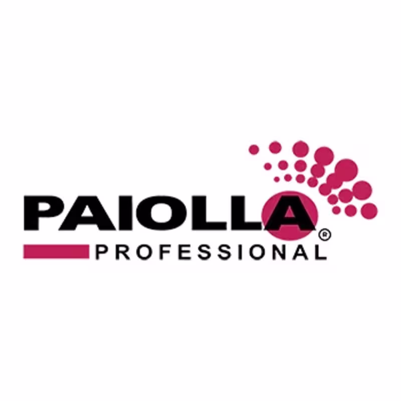 Paiolla Progressiva Bam Blue Platinum Reconstrutor 2x1Litro + Óleo