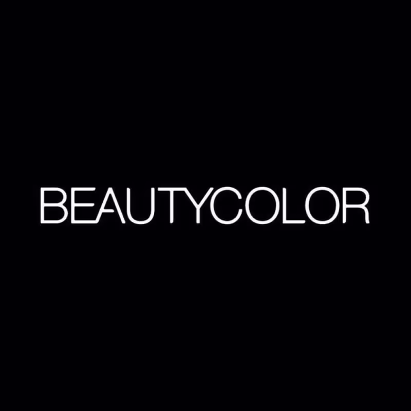 Tinta Beauty Color Coloração 76.77 Ruivo Sequoia 45g Individual