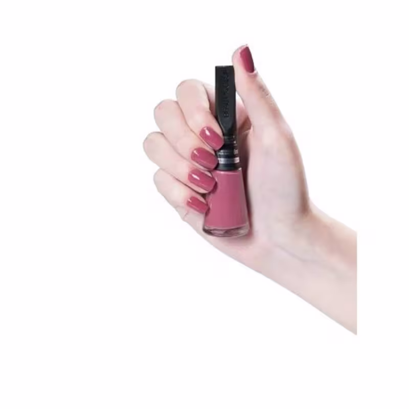 Esmalte Beauty Color Supreme Nude 400 - 8ml