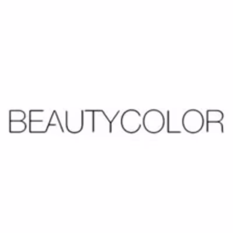 Pó Descolorante Beauty Color Lúmian Óleos de Coco e Argan 7 Tons 300g
