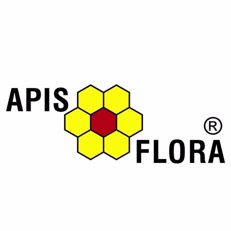 Apis Flora - Extrato de Própolis 30ml