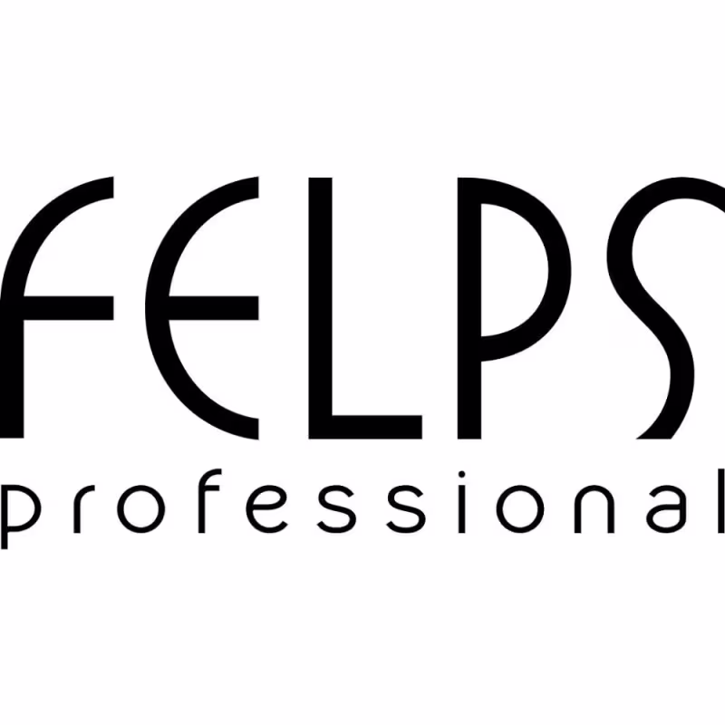 Felps XForce Shampoo e Condicionador Crescimento Capilar 2x250ml