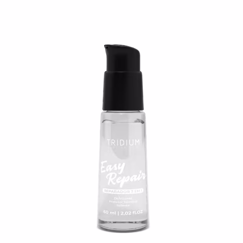Reparador de pontas Easy Repair