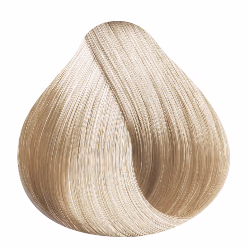Keune Tinta Color Ultimate Blonde 1000 Louro Natural - Coloração Permanente 60ml