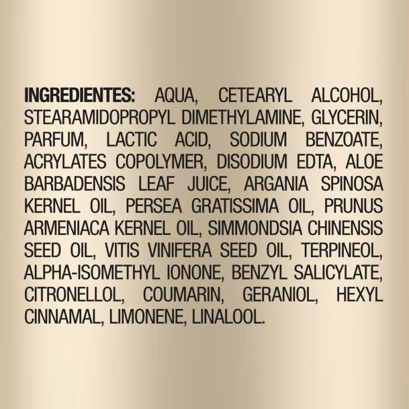 Creme para Pentear Seda Boom Definição Intensa 700ml