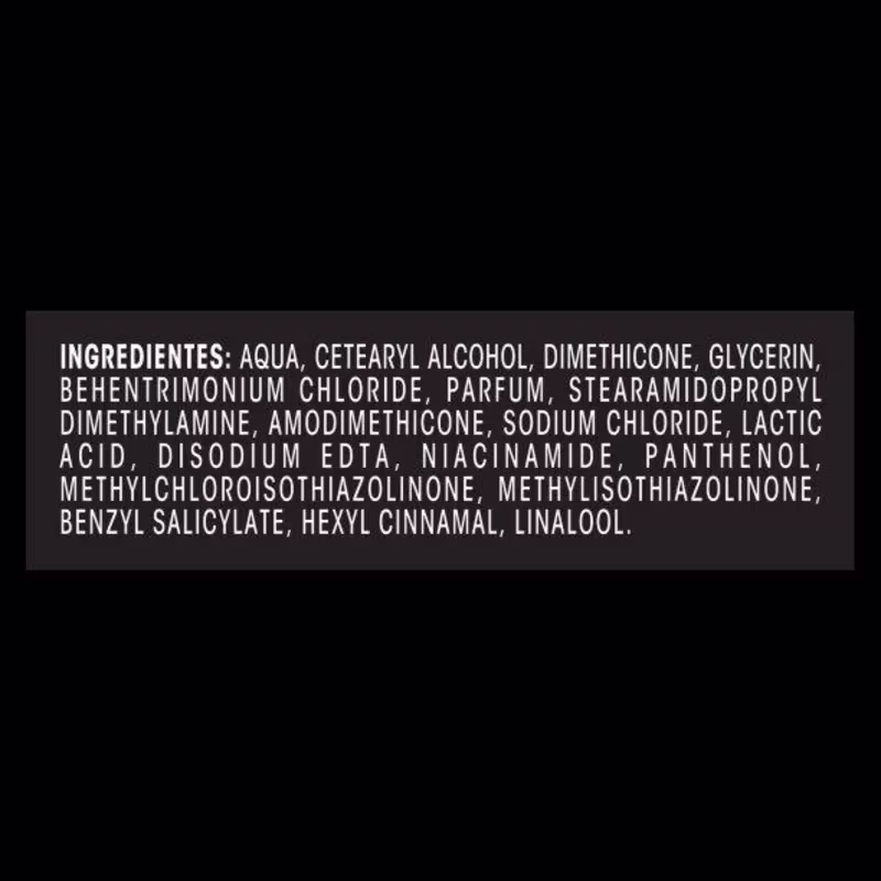 Condicionador Tresemmé Hidratação Profunda 650ml