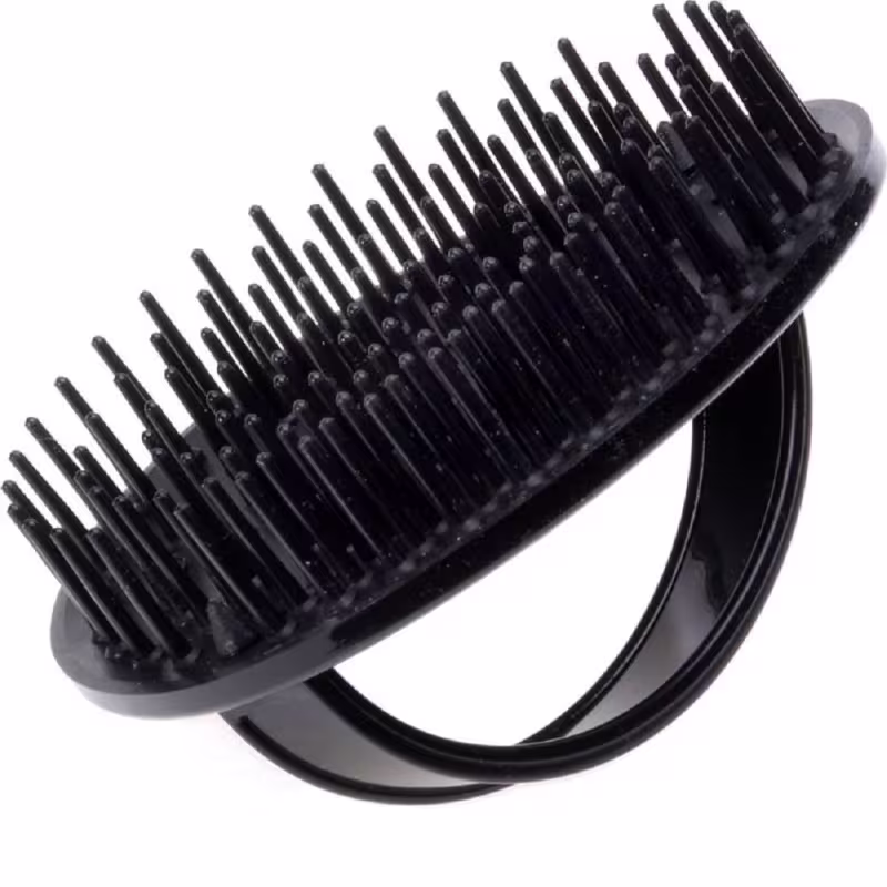 Denman D6 Escova Massageadora