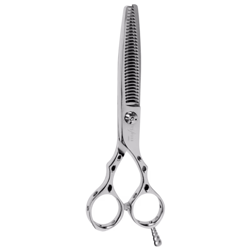 Y.S.Park YSATWR30 - Tesoura de Cabelo Dentada