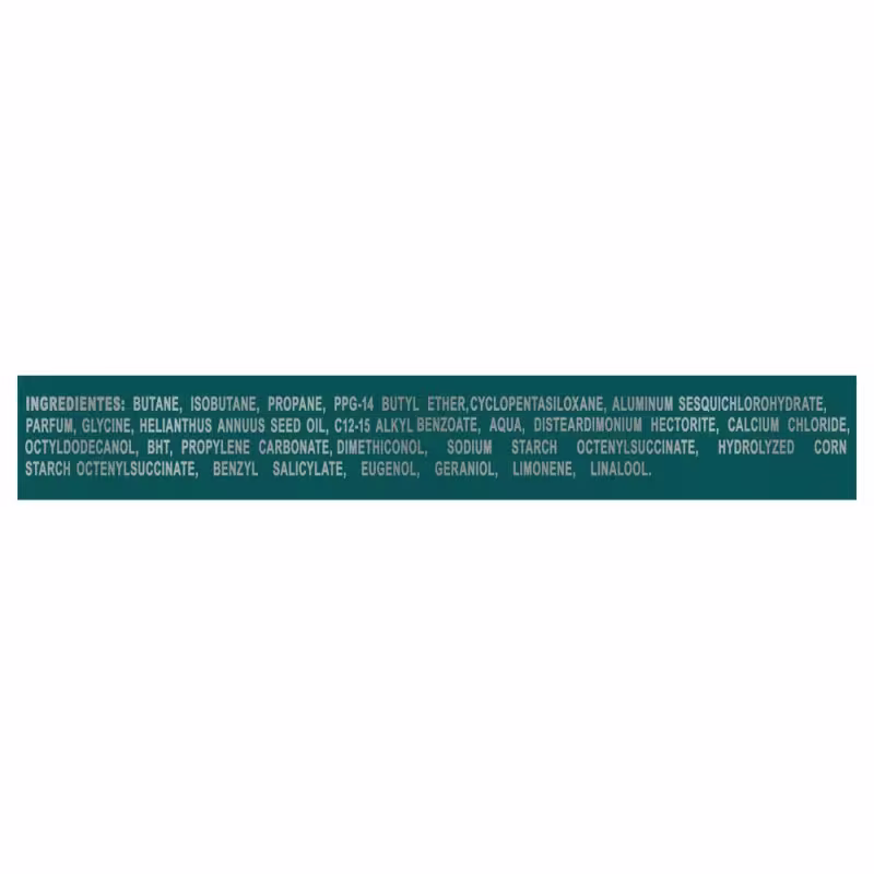 Kit com 12 Desodorantes Antitranspirantes Aerosol Masculino Rexona V8 72 horas 250ml