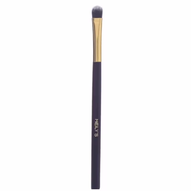 Meily's Pincel de Maquiagem Para Corretivo MP-07C
