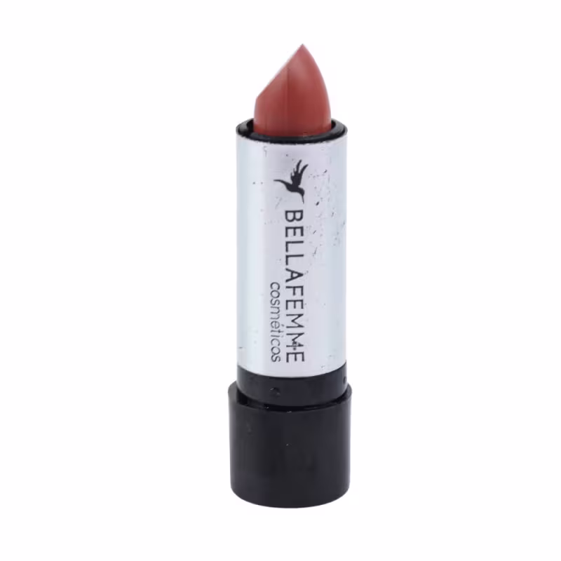 Corretivo em Bastão Perfect Skin Bella Femme Cor 04