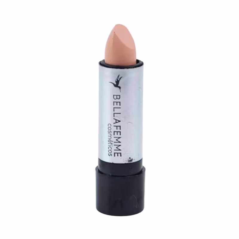 Corretivo em Bastão Perfect Skin Bella Femme Cor 04